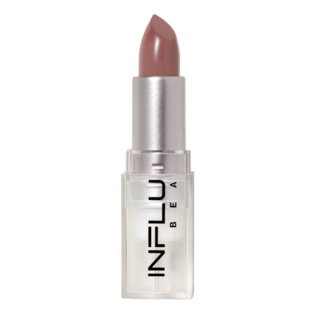 Помада стик Influence Beauty Influence, тон 11, 4 г