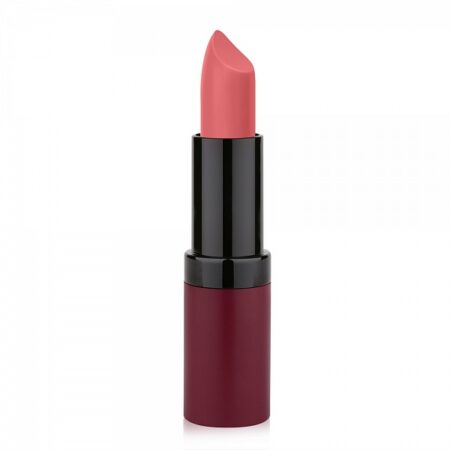 Помада для губ GOLDEN ROSE Velvet Matte т.05