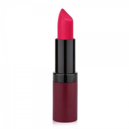 Помада для губ GOLDEN ROSE Velvet Matte т.15