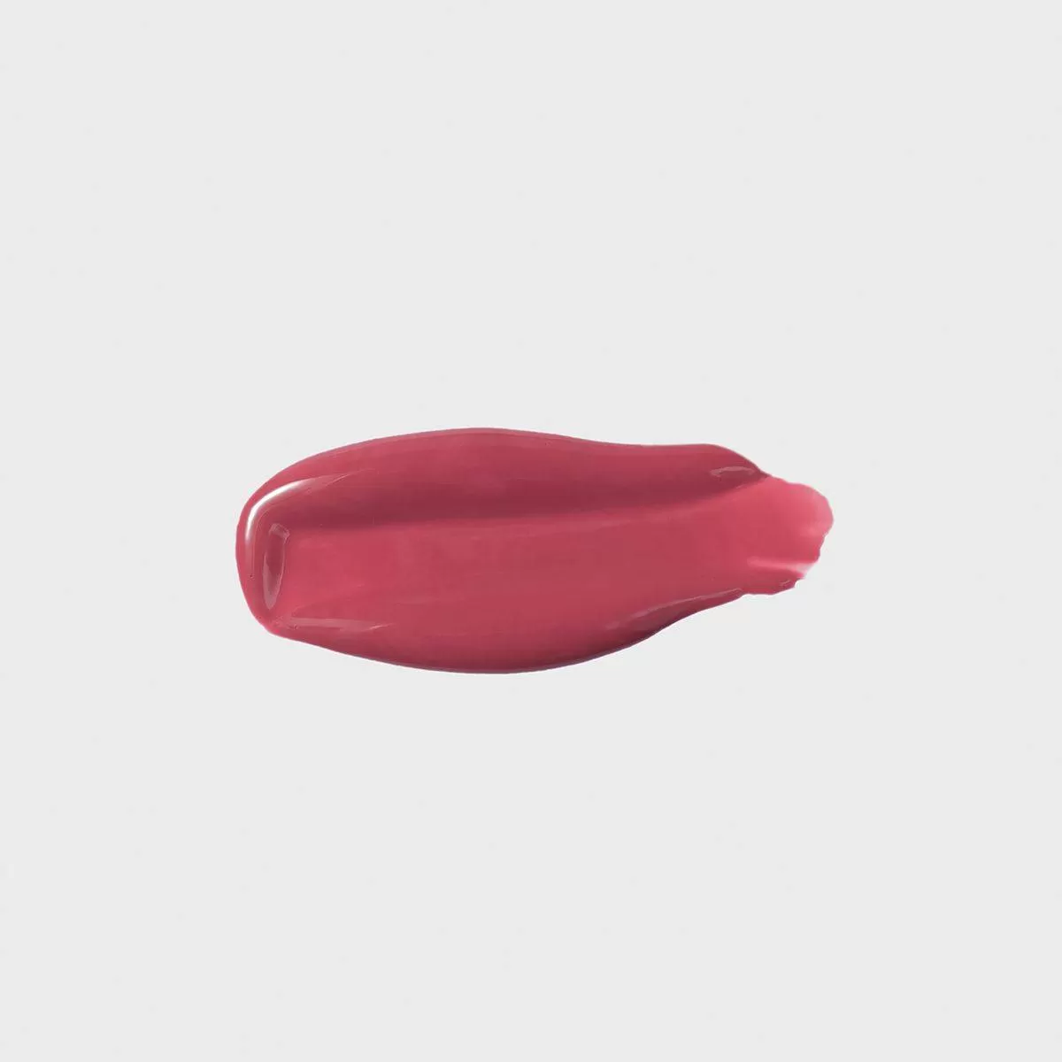 Блеск для губ VIVIENNE SABO Tropique Gloss 3мл, т.19