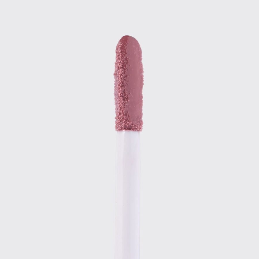 Блеск для губ VIVIENNE SABO Tropique Gloss 3мл, т.16