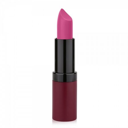 Помада для губ GOLDEN ROSE Velvet Matte т.13