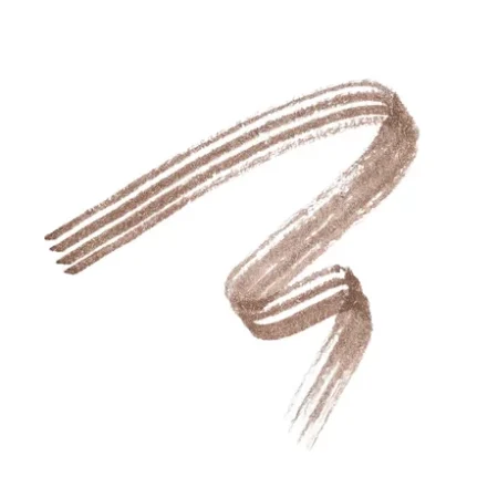 Маркер для бровей ART-VISAGE Euphoria Tickle Brow Marker тон  203 темный коричневый