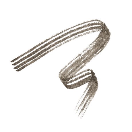 Маркер для бровей ART-VISAGE Euphoria Tickle Brow Marker тон 201 нейтральный коричневый