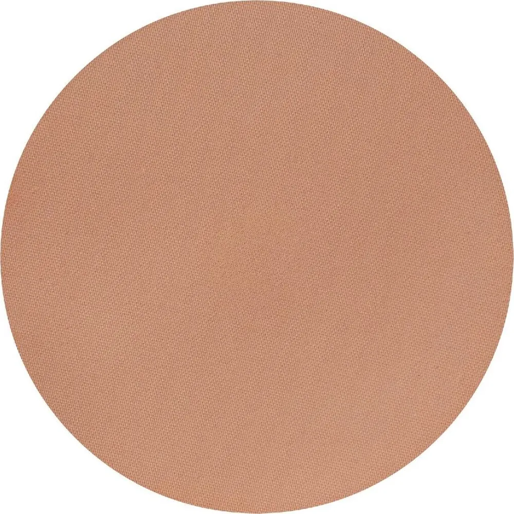 Крем-пудра для лица MAX FACTOR Creme Puff 14г, №042