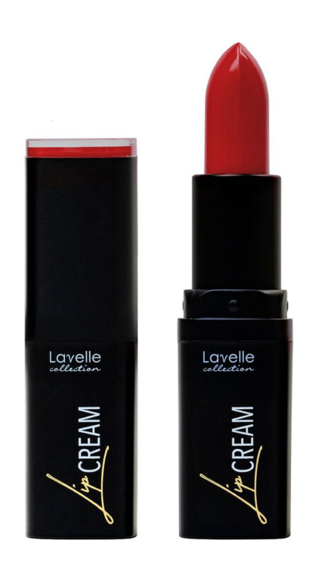 Помада для губ LAVELLE COLLECTION Lip Stick Cream тон 08