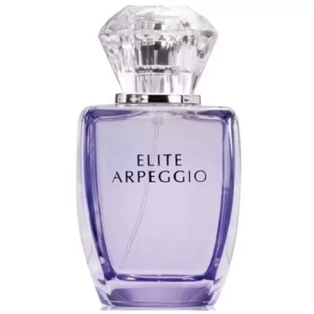 Dilis Parfum Elite Arpeggio туалетная вода 100 мл для женщин