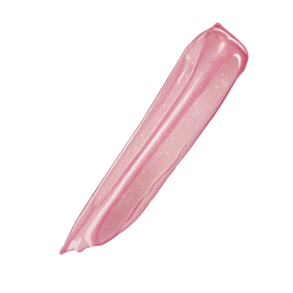 Блеск для губ RUTA RICH Gloss т.08