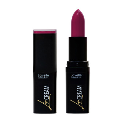 Помада для губ LAVELLE COLLECTION Lip Stick Cream тон 10