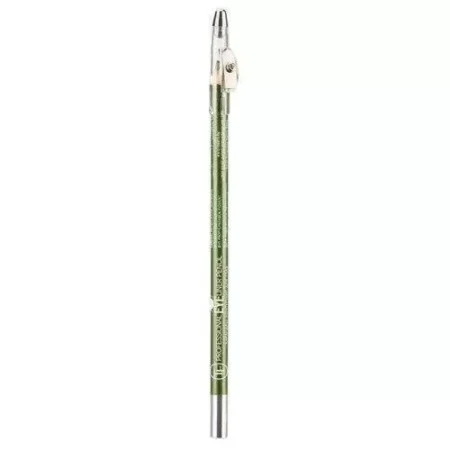 Карандаш для глаз с точилкой Triumph Professional Eyeliner Pencil 051 серый