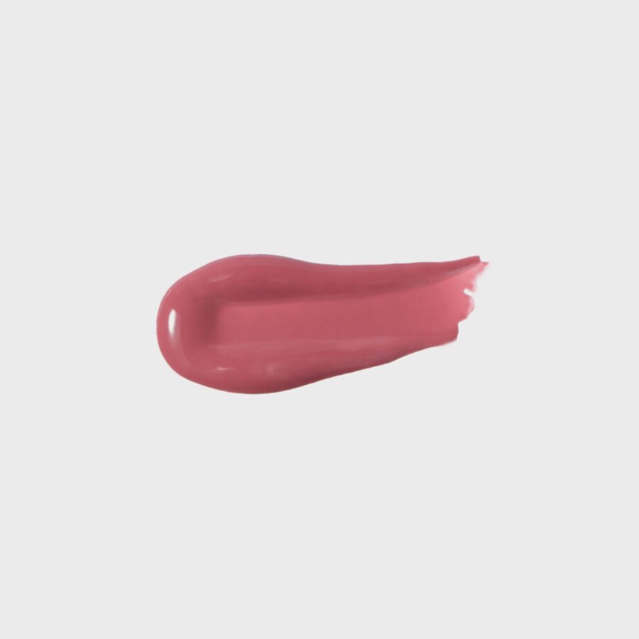 Блеск для губ VIVIENNE SABO Tropique Gloss 3мл, т.15