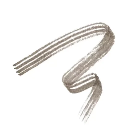 Маркер для бровей ART-VISAGE Euphoria Tickle Brow Marker тон 202 серо-коричневый