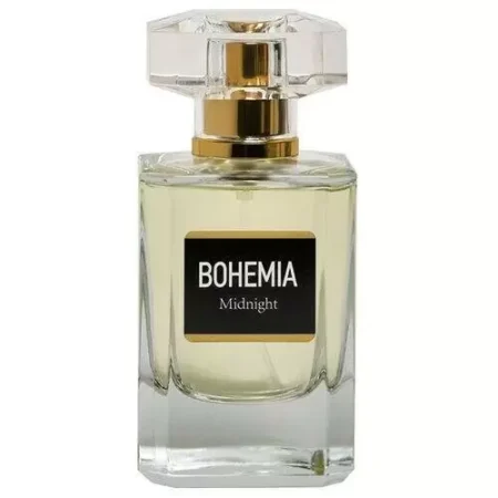 Parfums Constantine - Bohemia Midnight Парфюмерная вода женская 50мл