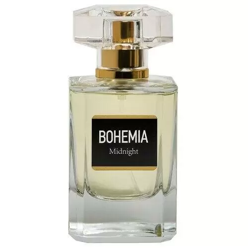 Parfums Constantine - Bohemia Midnight Парфюмерная вода женская 50мл