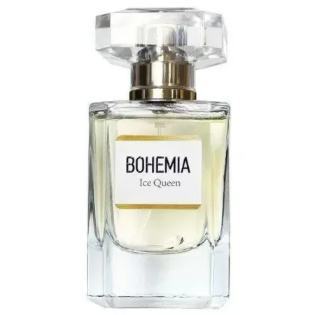 Parfums Constantine - Bohemia Ice Queen Парфюмерная вода женская 50мл