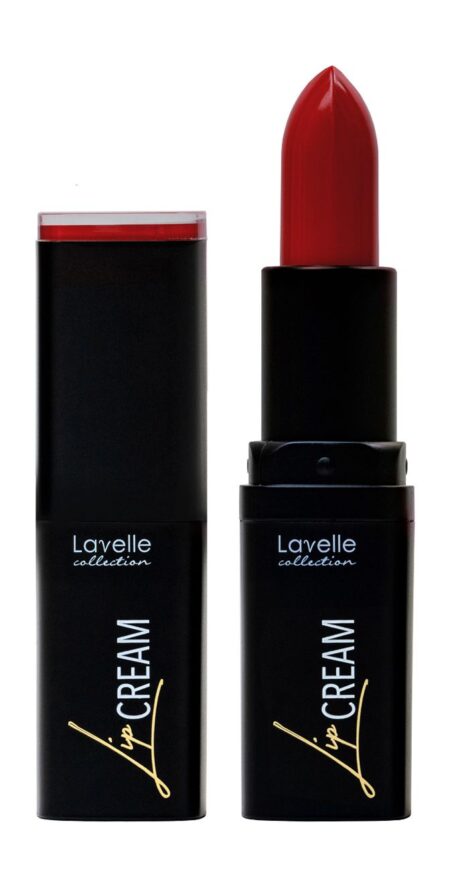 Помада для губ LAVELLE COLLECTION Lip Stick Cream тон 09