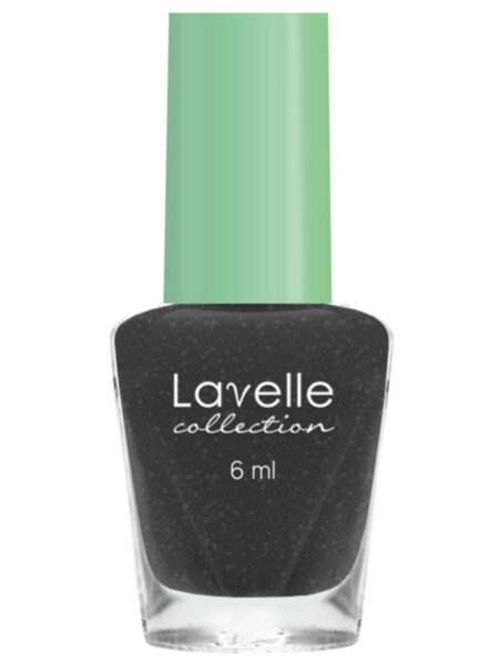 Лак для ногтей LAVELLE COLLECTION миниколор 6мл, тон №111