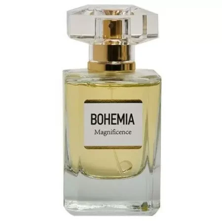 Parfums Constantine - Bohemia Magnificence Парфюмерная вода женская 50мл