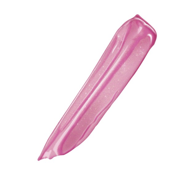 Блеск для губ RUTA RICH Gloss т.04