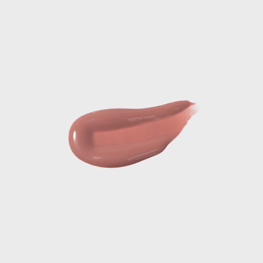 Блеск для губ VIVIENNE SABO Tropique Gloss 3мл, т.16