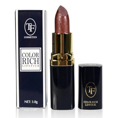 Помада для губ TRIUMPH Color Rich питательная, тон 60 сливочный рассвет
