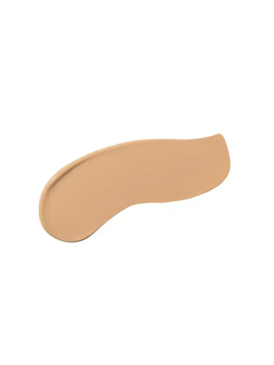 Тональный крем ART-VISAGE Love.Feel.NUDE с сатиновым финишем 34мл, т.404
