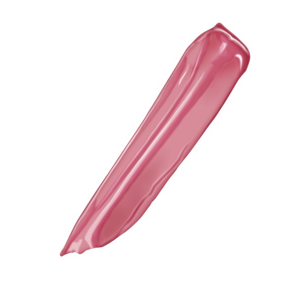 Блеск для губ RUTA RICH Gloss т.05