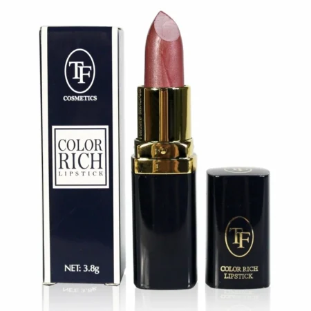 Помада для губ TRIUMPH Color Rich питательная, тон 62 розовый персик