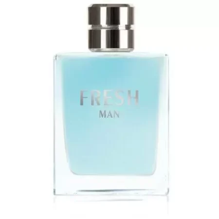 Dilis Parfum Fresh туалетная вода 100 мл для мужчин