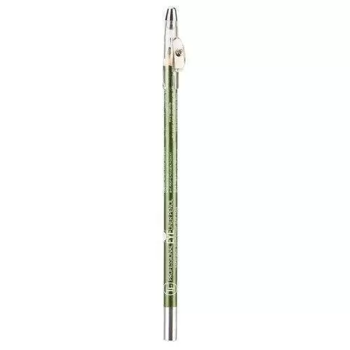 Карандаш для губ TRIUMPH Professional Eyeliner с точилкой №094