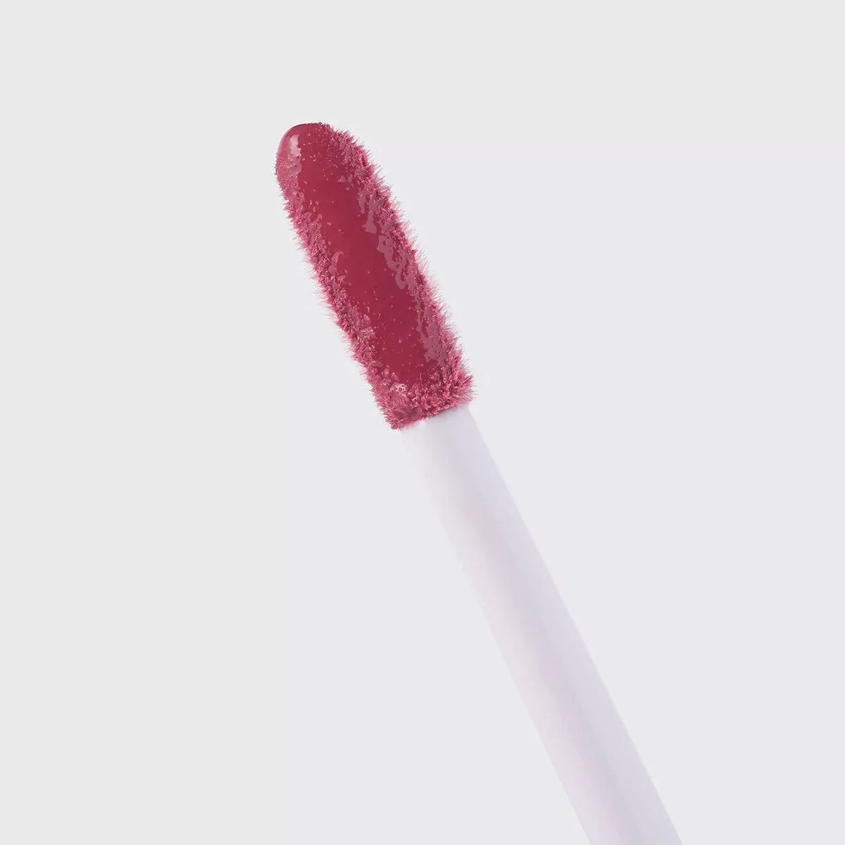 Блеск для губ VIVIENNE SABO Tropique Gloss 3мл, т.19