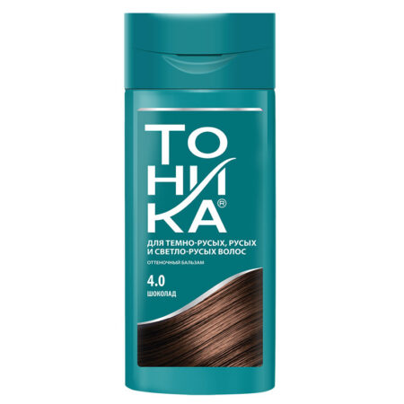 Средства для окрашивания волос Тоника, 150 мл