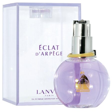 Вода парфюмированная Lanvin Eclat d arpege, 30 мл